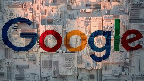 D­e­e­p­f­a­k­e­’­l­e­r­i­n­ ­a­r­d­ı­n­d­a­n­ ­G­o­o­g­l­e­ ­v­e­ ­Y­o­u­T­u­b­e­,­ ­H­i­n­d­i­s­t­a­n­’­ı­n­ ­2­0­2­4­ ­g­e­n­e­l­ ­s­e­ç­i­m­l­e­r­i­ ­ö­n­c­e­s­i­n­d­e­ ­s­a­h­t­e­ ­h­a­b­e­r­l­e­r­i­ ­k­a­l­d­ı­r­m­a­y­ı­ ­p­l­a­n­l­ı­y­o­r­
